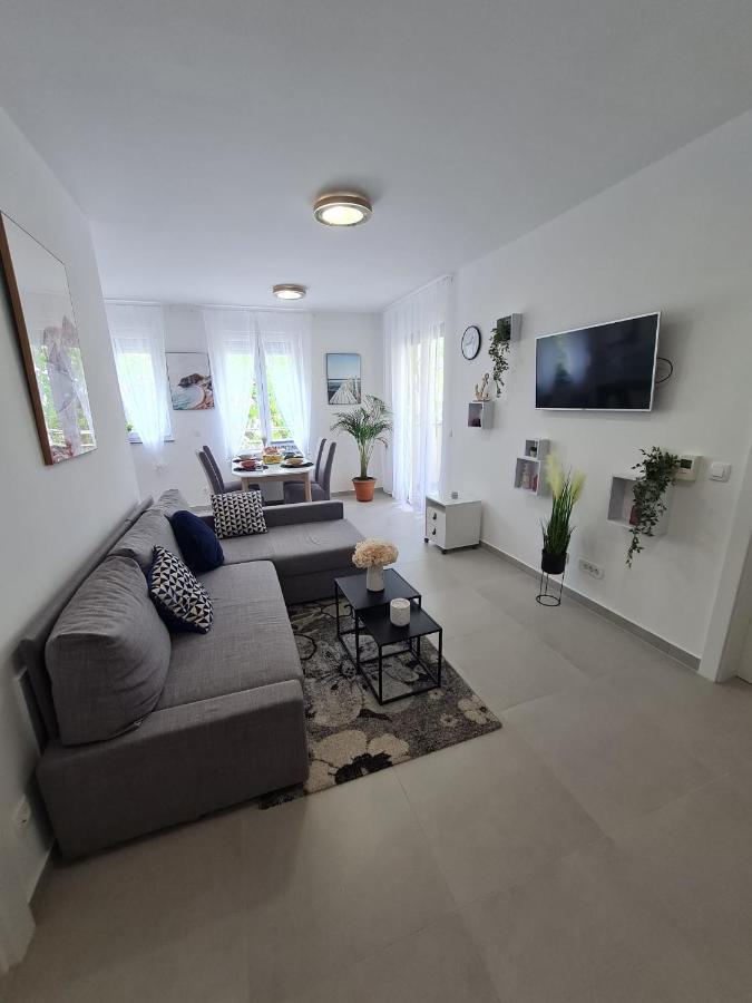 Apartment Alea سينج المظهر الخارجي الصورة