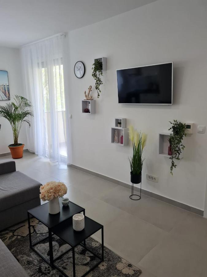 Apartment Alea سينج المظهر الخارجي الصورة