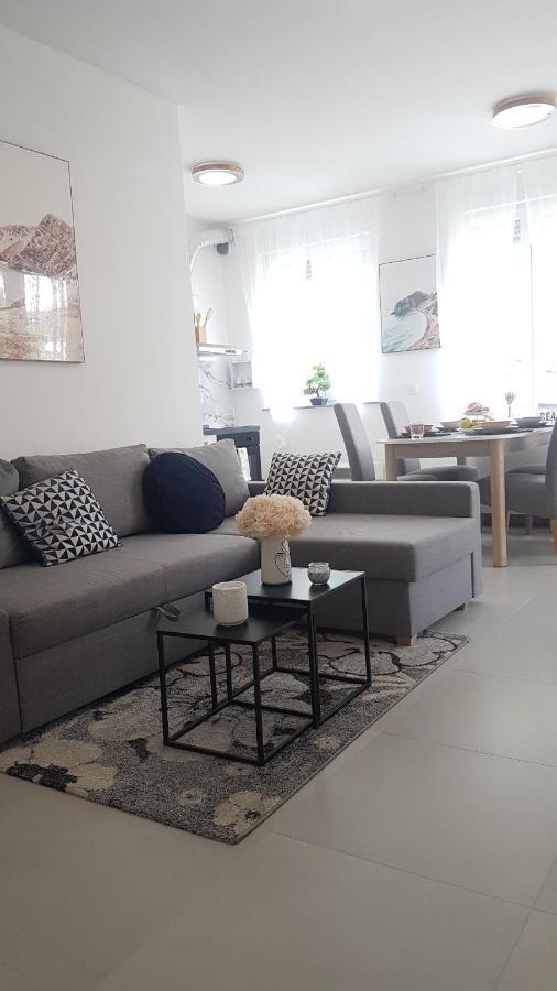 Apartment Alea سينج المظهر الخارجي الصورة