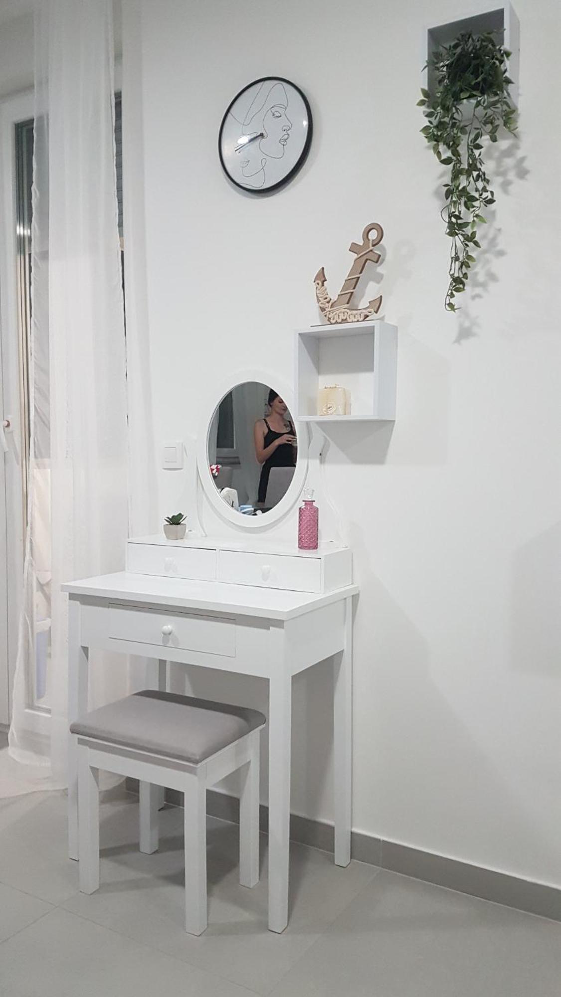 Apartment Alea سينج المظهر الخارجي الصورة