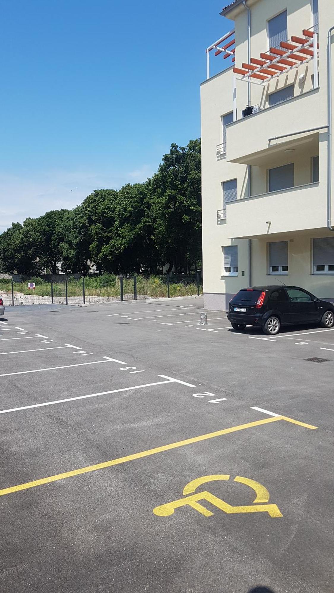 Apartment Alea سينج المظهر الخارجي الصورة